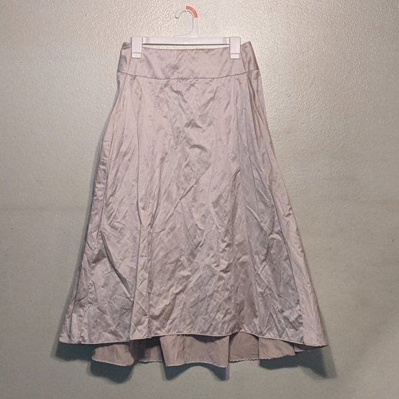 'S Max Mara Skirt*** - Picture 2 of 4